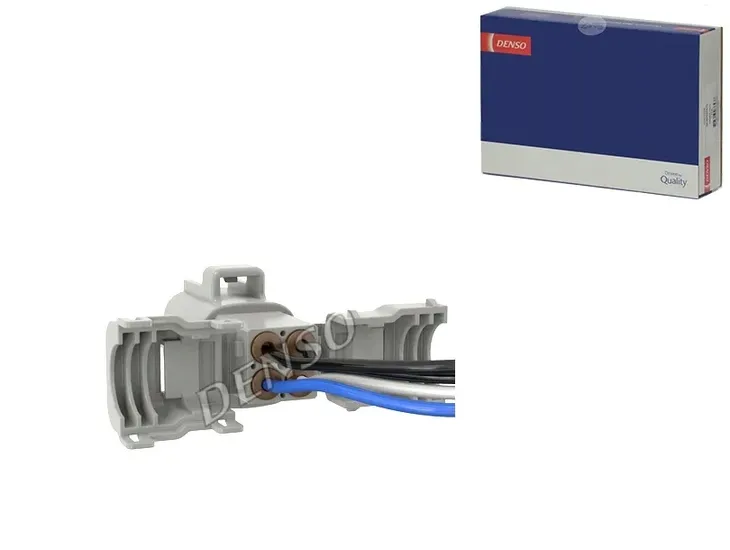 sonda-lambda-dox-0644-stan-nowy-producent-czesci-denso