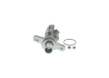 pompa-hamulcowa-0-204-123-732-producent-czesci-bosch