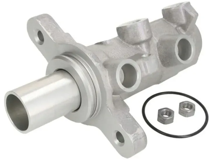 pompa-hamulcowa-0-204-123-732-jakosc-czesci-zgodnie-z-gvo-q-oryginal-z-logo-producenta-czesci-oem-oes