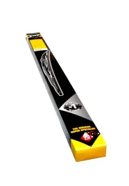 pioro-wycieraczki-581157