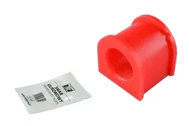 silentblock-wahacza-00447359