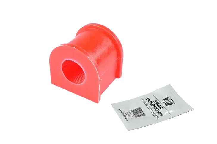 silentblock-wahacza-00447359-producent-czesci-tedgum