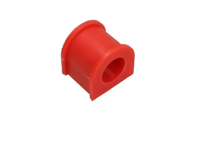 silentblock-wahacza-00447359-typ-samochodu-samochody-osobowe