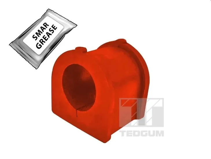 silentblock-wahacza-00447359-strona-zabudowy-przod