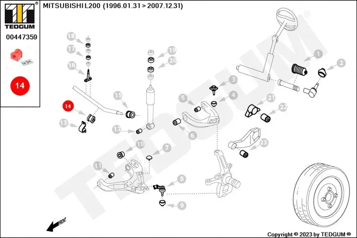 silentblock-wahacza-00447359-numer-katalogowy-oryginalu-hyundai-mb573783-mitsubishi-mb-573783