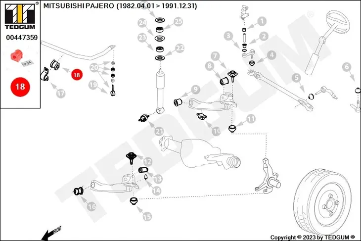 silentblock-wahacza-00447359-numery-katalogowe-zamiennikow-blue-print-adc48011-febi-bilstein-41111-nps-m400i11-stellox-89-72009-sx-swag-80-94-1111
