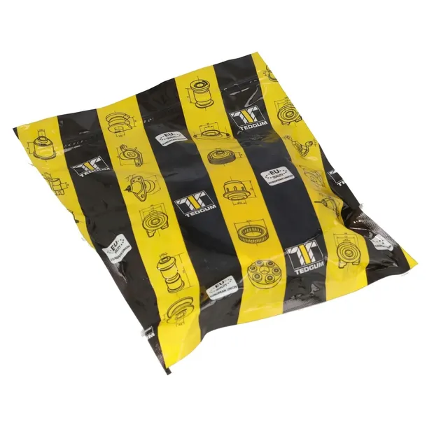 silentblock-wahacza-00447359-waga-produktu-0-045-kg