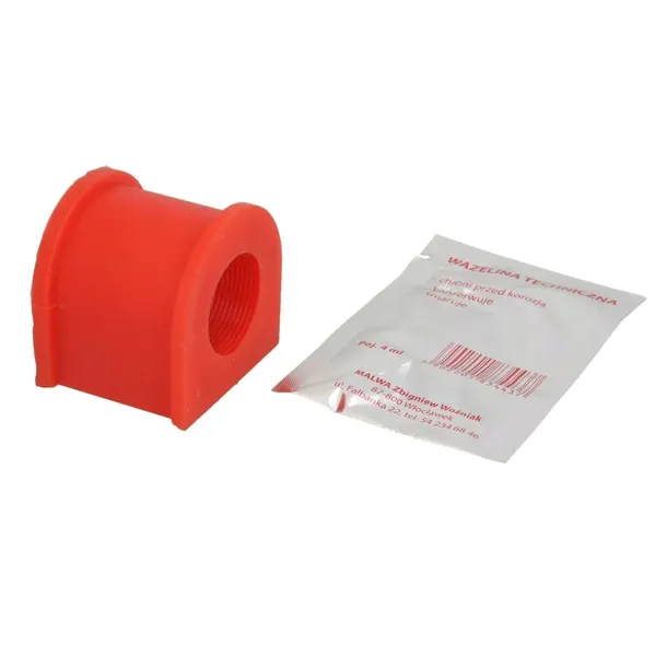 silentblock-wahacza-00447359-stan-nowy-typ-samochodu-samochody-osobowe