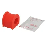 silentblock-wahacza-00447359-stan-nowy-typ-samochodu-samochody-osobowe