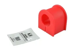 silentblock-wahacza-ted63591