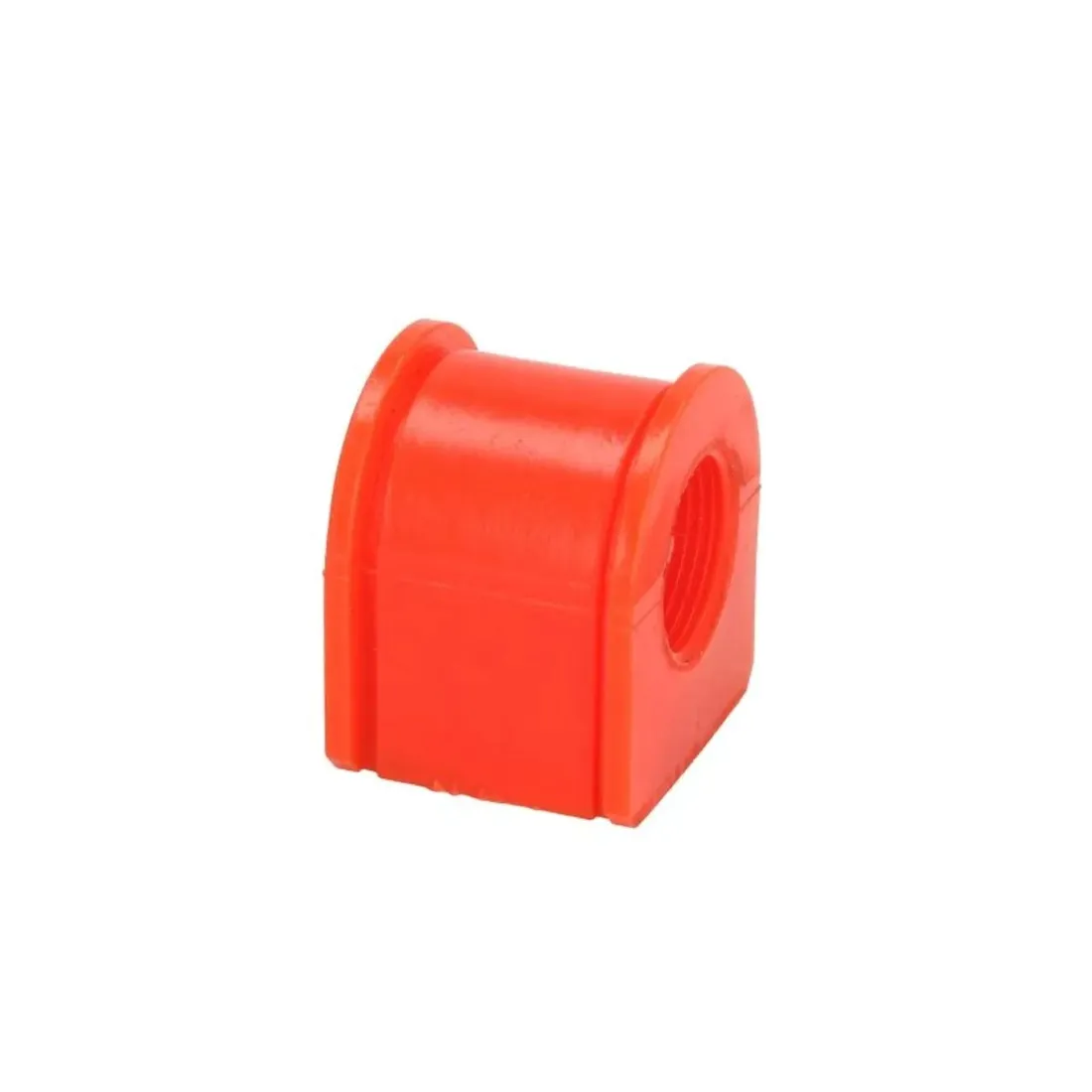 silentblock-wahacza-ted63591-stan-nowy