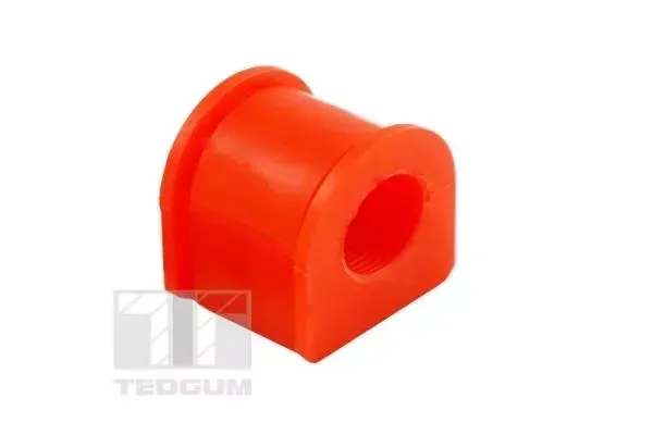 silentblock-wahacza-ted63591