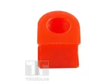 silentblock-wahacza-ted63591-strona-zabudowy-tyl