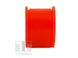 silentblock-wahacza-ted63591-srednica-wewnetrzna-24-mm