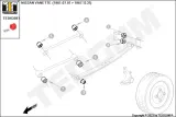 silentblock-wahacza-ted63591-numer-katalogowy-oryginalu-ford-1-959-419-nissan-1954772-nissan-54613-0f001