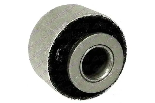 silentblock-wahacza-td834w-stan-nowy