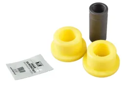 silentblock-wahacza-ted58443