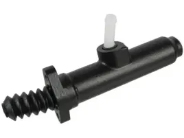 pompa-sprzegla-38099