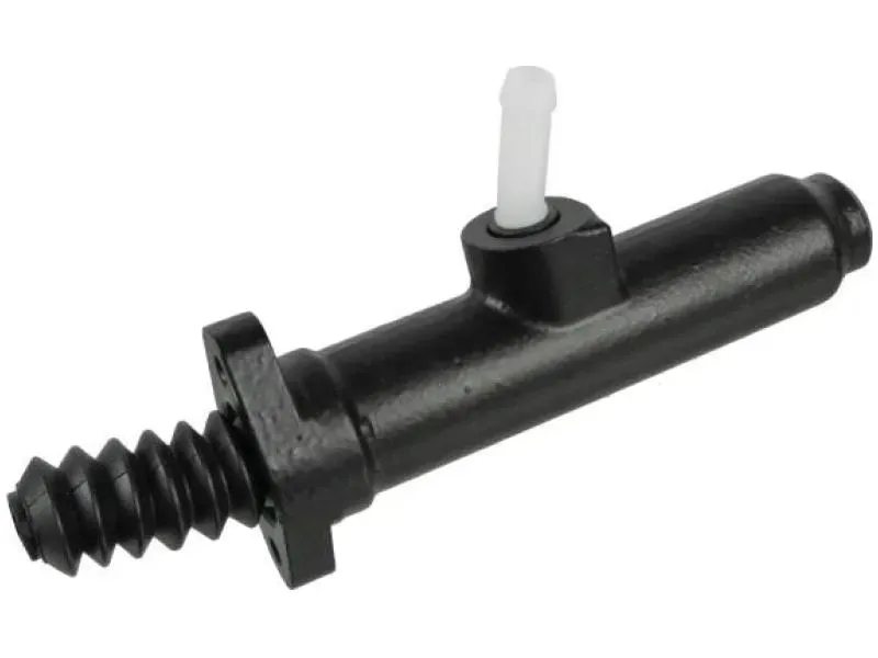 pompa-sprzegla-38099