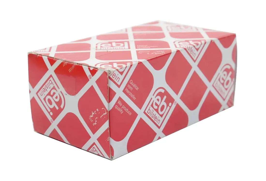 pompa-sprzegla-38099