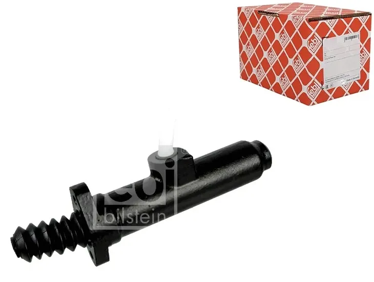 pompa-sprzegla-38099-numer-katalogowy-oryginalu-daf-1278-342-evobus-001-295-74-06-evobus-a001-295-74-06-mercedes-benz-001-295-74-06-mercedes-benz-a001-295-74-06