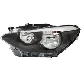 reflektor-swiatel-przednich-1eg-010-741-071