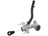 pompa-sprzegla-800312