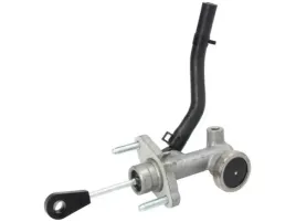pompa-sprzegla-800312
