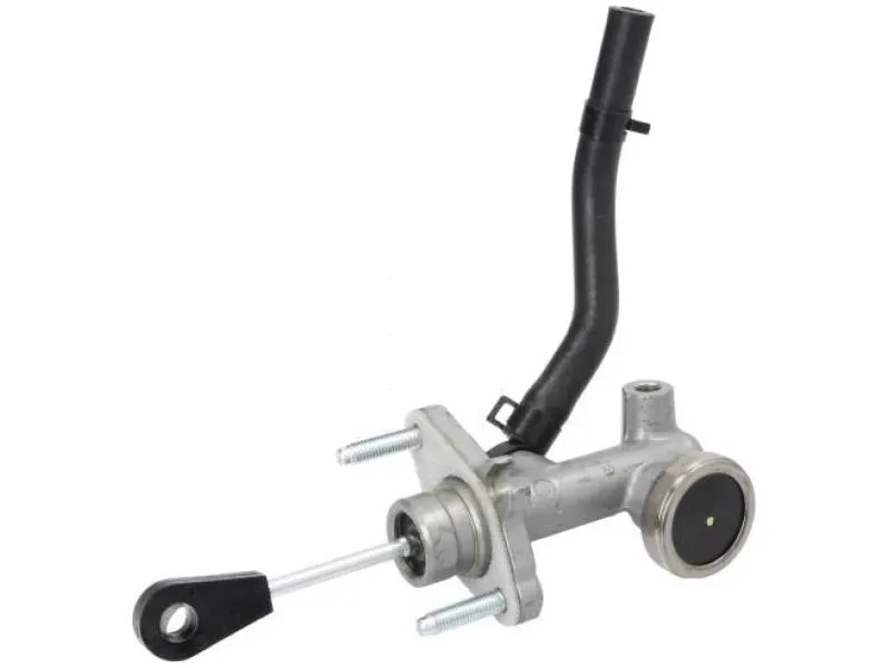 pompa-sprzegla-800312