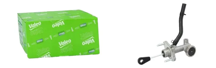 pompa-sprzegla-800312-producent-czesci-valeo