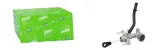 pompa-sprzegla-800312-producent-czesci-valeo