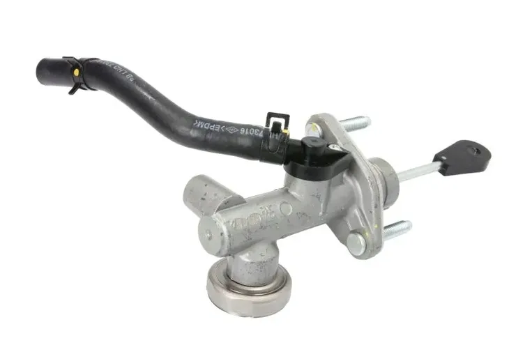 pompa-sprzegla-800312-typ-samochodu-samochody-osobowe
