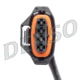 sonda-lambda-dox-1568-stan-nowy