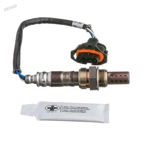 sonda-lambda-dox-1568-stan-nowy-producent-czesci-denso