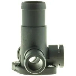 kolnierz-przewodu-plynu-chlodzacego-ch2875-vw-audi-seat-skoda-1-6-1-8-2-0