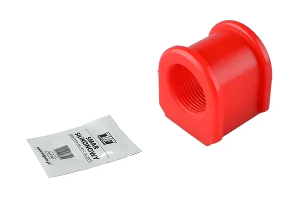 silentblock-wahacza-00396946