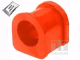 silentblock-wahacza-00396946-producent-czesci-tedgum