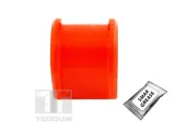 silentblock-wahacza-00396946-typ-samochodu-samochody-dostawcze-samochody-osobowe