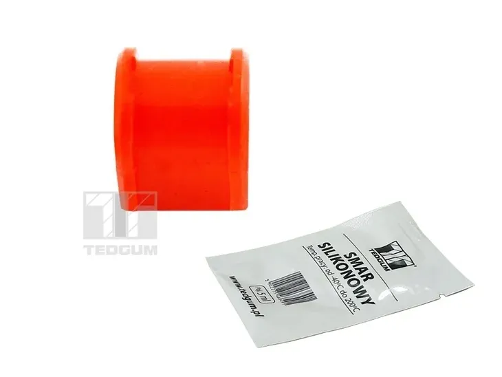 silentblock-wahacza-00396946-waga-z-opakowaniem-5-kg