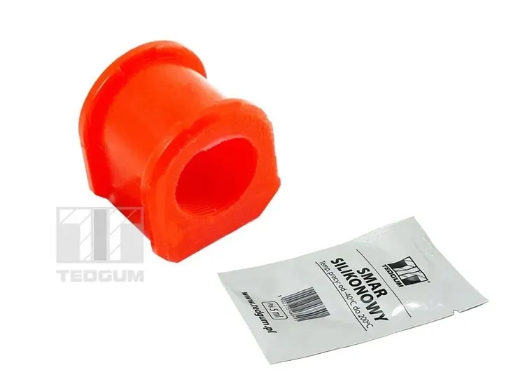silentblock-wahacza-00396946-strona-zabudowy-przod