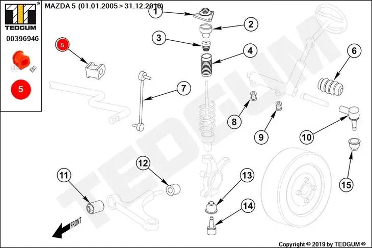 silentblock-wahacza-00396946-numer-katalogowy-oryginalu-mazda-b01c-34-156-mazda-b01c-34-156a-mazda-b03e-34-156-mazda-bc1d-34-156-mazda-cc29-34-156-mazda-cc29-34-156-a-mazda-cc29-34-156-b-mazda-cc29-34-156-c