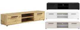 szafka-rtv-komoda-pod-telewizor-190-cm-opcje-kolorystyczne