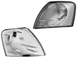 lampa-kierunkowskazu-18-5104-11-2