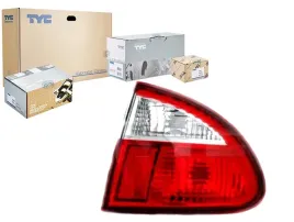 lampa-zespolonych-swiatel-tylnych-11-0273-01-2
