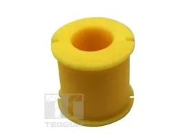 silentblock-wahacza-01109984