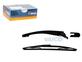 zestaw-wycieraczki-czyszczenie-szyb-v42-0481