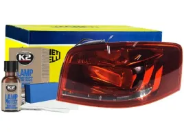 lampa-zespolonych-swiatel-tylnych-714021910804