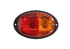 lampa-tylna-lt3-48441-02
