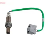 sonda-lambda-dox-0426-producent-czesci-denso