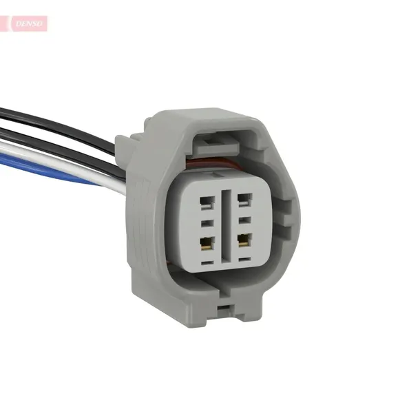 sonda-lambda-dox-0426-waga-z-opakowaniem-2-kg